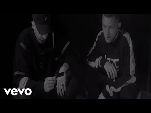 Toteking - Dos Días feat. Kaze (Prod. Stash House)