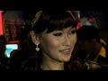 Download Video Inul Daratista Pakai Baju Tidur Seksi, Suami Cuek? 02 Download Video Inul Daratista Pakai Baju Tidur Seksi, Suami Cuek? 02