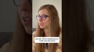 Nahota v GTA VI? Pro tuhle značku to dává smysl, myslí si Kristýna Sulková