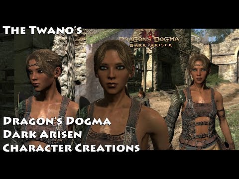 Coupon Dragon S Dogma Dark Arrisen 10 21