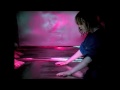 Cymatics and Its Applications