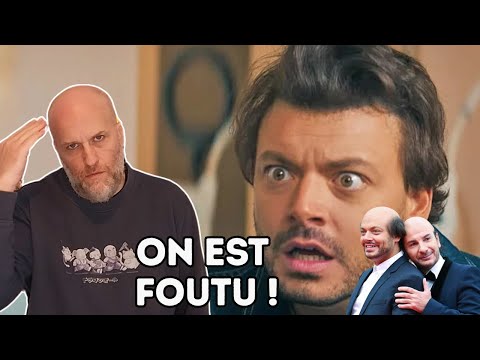 Le futur navet de KEV ADAMS/MICHAËL YOUN et TOM CRUISE recevra un OSCAR !