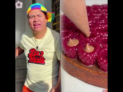 #comedia #humorbr #shorts #fyp #youtube #viral