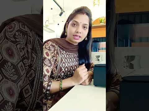 #motivation #trandingshorts #quotes #viralvideo #pushpa