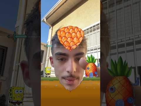 #viralvideo #memes #pertepage