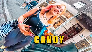 THESE BIKERS are AWESOME | This is why we LOVE bikers 2025 [Ep.#37]🍿🍩🍭