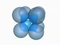 Crystal Structures and Unit Cells