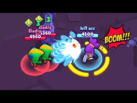Brawl Stars Glichis Jobs In Usa Jobs Ecityworks - survive in the storm with this glitch brawl stars