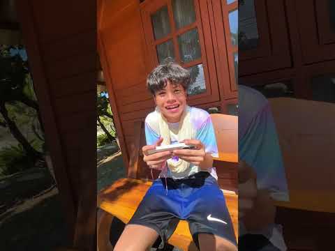 FUI ENGANADO PELO CHINA ! *turma da SOPHIA