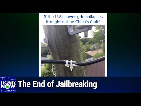 AI Vulnerability Hunting - Jailbreaking is Over