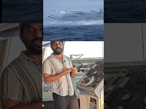 Girlfriend Impress చేద్దామని Cruise Ship Costa Concordia ముంచిన Captain!Italy Most Hated Person!Why?