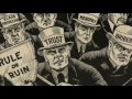 Progressive Era Municipal Reforms