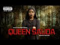 QUEEN SAUDA  1