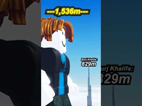 What If You Just Kept Growing?