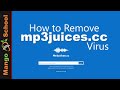 Download Lagu mp3juices.cc Virus Removal Guide Mp3