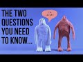 Understanding Relationship Maintenance