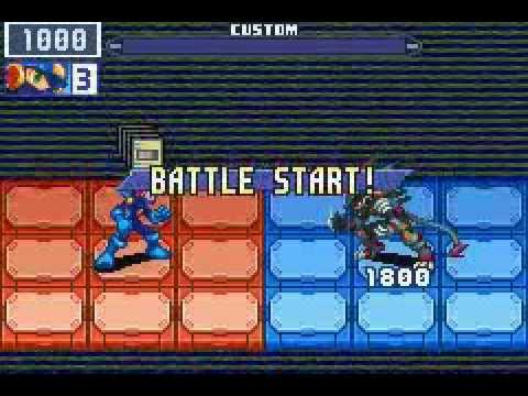 megaman battle network 6 cheats gregar cheat list download