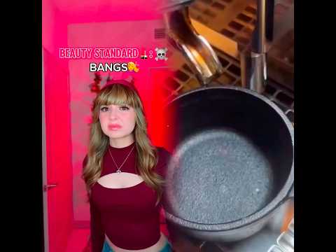 #funny #foryou #humor #viralvideo #Shorts #fypシ°viral