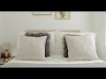 5 bedroom student apartment in City Centre, Newcastle