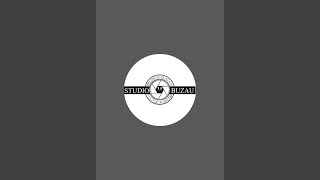 Dan Mardale  by Studio M Buzau este live!