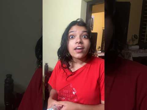 ഓർക്കാപ്പുറത്തു😌ഒരു സാധനം വാങ്ങി💥