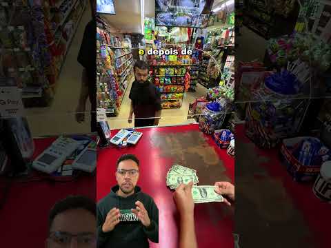 Essa é a melhor resposta para clientes sem noção !#cliente  #loja  #curiosidades