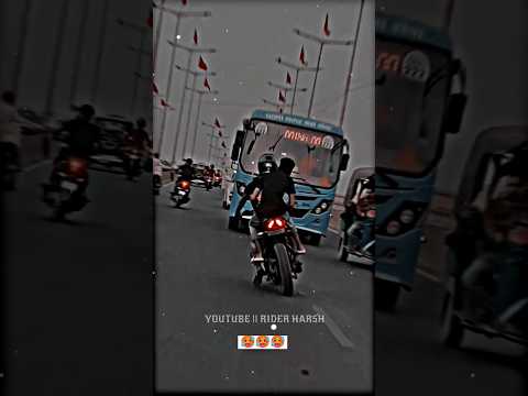#short lookat this#viral#jammu#bikeride#ktm#biker ktm Duke 200ktm390 video #shortvideo #trending