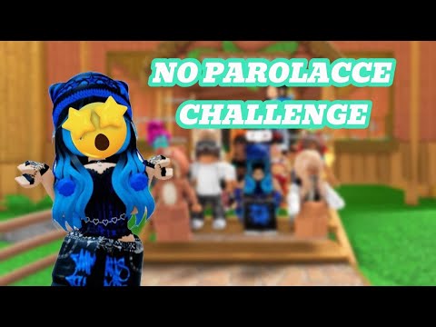 sfido i miei amici su MURDER MYSTERY 2! a non dire parolacce