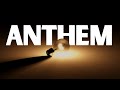 Themes and Concepts in 'Anthem'