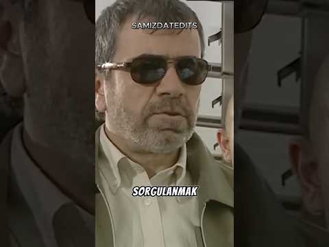İstediğime Dokunurum - Kurtlar Vadisi
