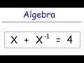 Understanding and Solving Quadratic Equations