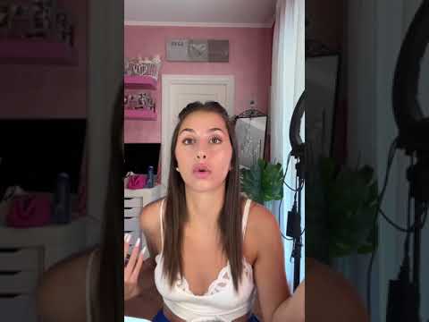 Fede si prepara con noi per la domenica 💓