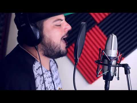 Ivan Cuevas-Con Orgullo Soy Limon