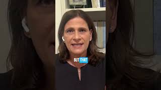 Why Targeting Jews Worldwide for Israel’s Actions is Unjust Fighting Antisemitism & Double Standards