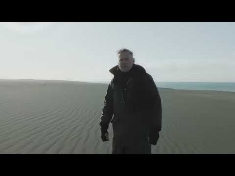 Bryan Adams - Will We Ever Be Friends Again