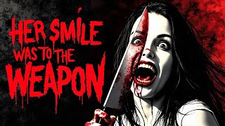 18 TRUE Girlfriend Horror Stories |  Toxic Relationship by Mr. Nightmare Tales