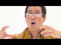 Gabungan Pen lan Buah