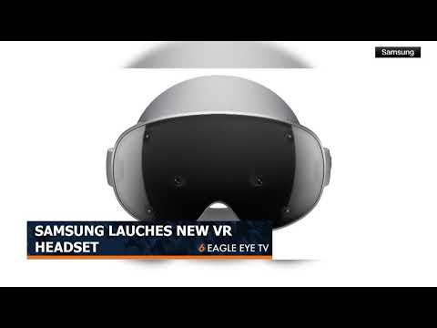 Thursday News Show | Eagle Eye TV