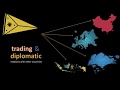 Social Media and Globalization Impact
