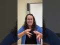 Video Themes and Language Interpretation