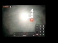 Math Drills App Features and Benefits