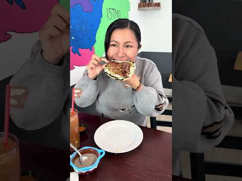 El sabor de Oaxaca 6920 Bridget Ct Winton