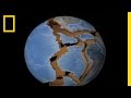 Understanding Earthquakes