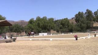 Pepa Training Diaries 24