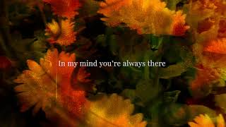 HENRICK - Waiting Room (Official Lyric Video)