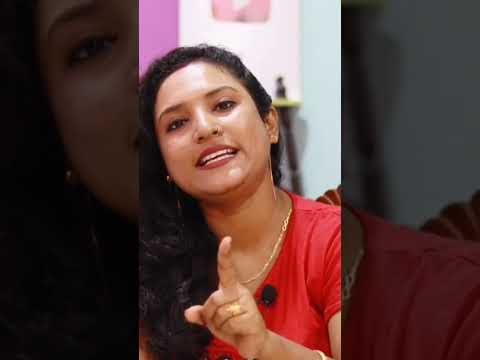 private part pe itni smell q hoti hai? #ritukidiary #shorts