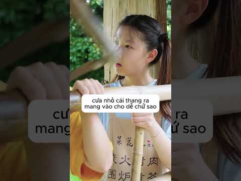 trí thông minh của ba chị em