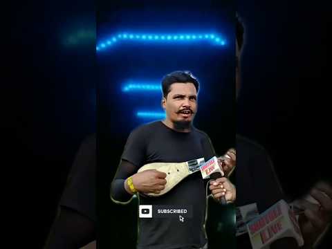 ছোট বৌয়ের এক দোষ পানি না দিলে মুতে🤣 হিন্দি গান 🤣#shorts #funny #shortsfeed #trending #song #video