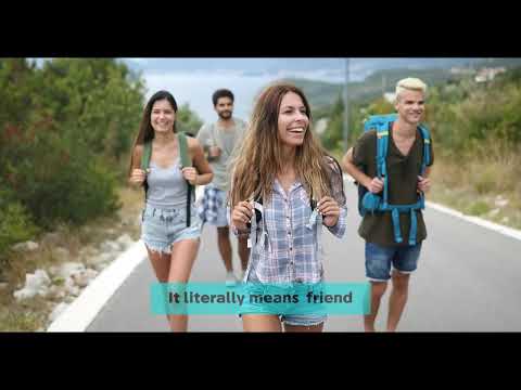 Greece  A Journey Through History, Islands, and Culture