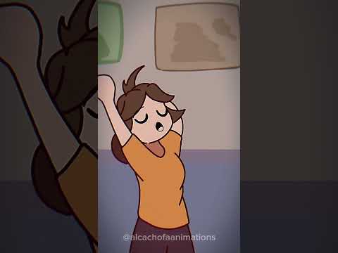 Oh no 💀💥 #shorts #animation #animacion #humor #trending #xd